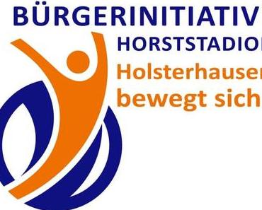 Bald geht´s zum Bürgermeister nach Herne: Petition abgeben!