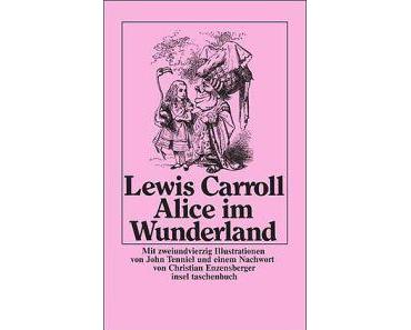 Day 10 [#readbooks30dayschallenge]