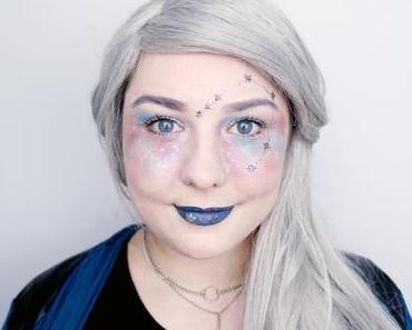 LET'S PLAY ...with Makeup: Zodiac Signs!
