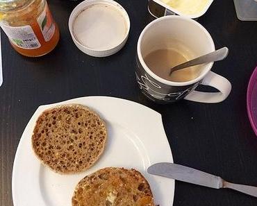 Unser Wochenende in Bildern – 10./11. Juni