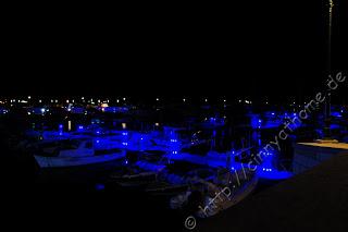 Zypern Cinny auf Zypern 2017 - Teil 6 und 7 #Reisen #Urlaub #Cyprus