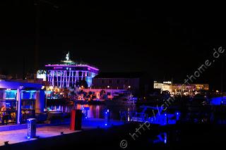 Zypern Cinny auf Zypern 2017 - Teil 6 und 7 #Reisen #Urlaub #Cyprus
