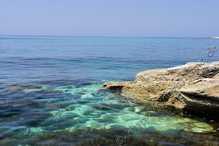 Zypern Cinny auf Zypern 2017 - Teil 6 und 7 #Reisen #Urlaub #Cyprus