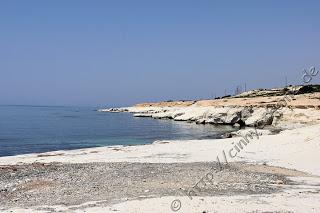 Zypern Cinny auf Zypern 2017 - Teil 6 und 7 #Reisen #Urlaub #Cyprus