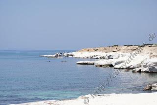 Zypern Cinny auf Zypern 2017 - Teil 6 und 7 #Reisen #Urlaub #Cyprus