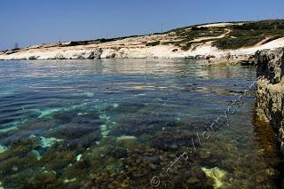 Zypern Cinny auf Zypern 2017 - Teil 6 und 7 #Reisen #Urlaub #Cyprus
