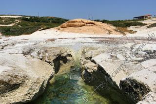 Zypern Cinny auf Zypern 2017 - Teil 6 und 7 #Reisen #Urlaub #Cyprus