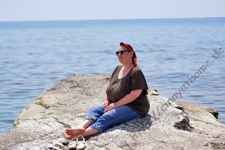 Zypern Cinny auf Zypern 2017 - Teil 6 und 7 #Reisen #Urlaub #Cyprus