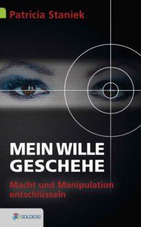http://www.goldegg-verlag.com/book/mein-wille-geschehe/?tab=book-data