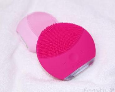 Foreo Luna Mini 2