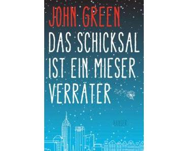 Day 12 [#readbooks30dayschallenge]