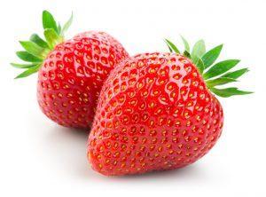 Nur saisonal ist ideal!