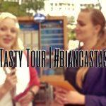 „BIANCAS TASTY TOUR“ | Test der Gastro am Flughafen München