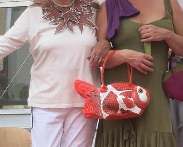 30 Jahre CEBRA – Schmuck vom Feinsten