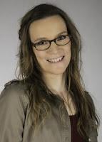 [Geburtstagsmonat] Anne Schmitz - Interview