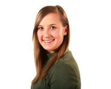 Neuzugang bei VAPIANO Österreich Lena Latzke verstärkt Marketing-Team