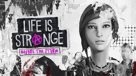 „Life is Strange 2: Before the Storm“ – Trailer zum Prequel erschienen