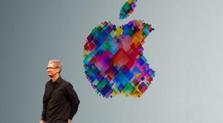 Tim Cook bestätigt: Apple fokussiert sich auf Systeme für autonome Fahrzeuge