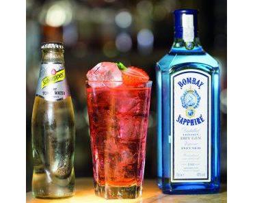 Barkultur & Sommerfeeling auf höchstem Niveau