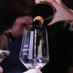 Vorankündigung: Streetwine 2017 – Weinverkostungs-Event in der Tonhalle