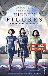 Hidden Figures – Unerkannte Heldinnen