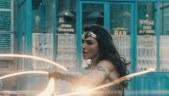 Wonder-Woman-(c)-2017-Warner-Bros.(1)