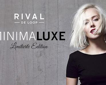 Neues von Rossmann / Rival de Loop