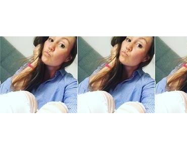 Kleines Lebenszeichen