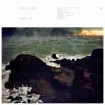 CD-REVIEW: Fleet Foxes – Crack-Up