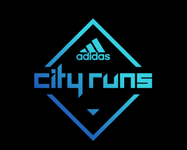 adidas City Runs. Die neue Rennserie von adidas – adidas Runners City Night weltweit?