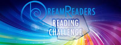 http://dreamspinnerpressaufdeutsch.blogspot.de/2017/06/reading-challenge.html