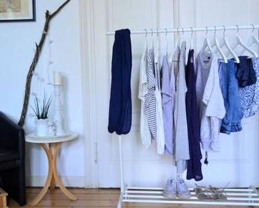 Juni 15×30 Capsule Wardrobe Challenge