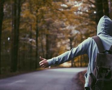 Unsere Travel Bucket List 2017 und 2018