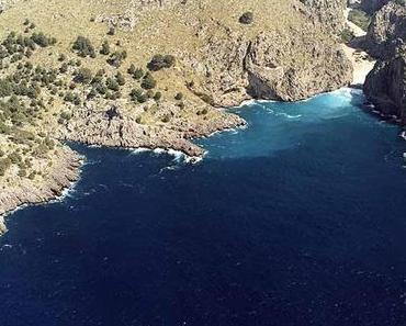 Zufahrt nach Sa Calobra wird reglementiert