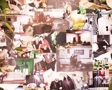 wallpaper-1689754