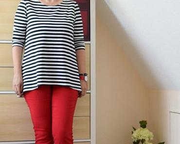 THE2STYLE-AND-MORE zur Kieler Woche