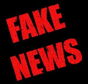 Das Netzwerkdurchsetzungsgesetz erlaubt politisch korrekte Fake-News, nur die politisch unerwünschten Fake-News sind zu verbannen