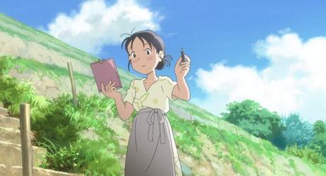 Review: In this Corner of the World