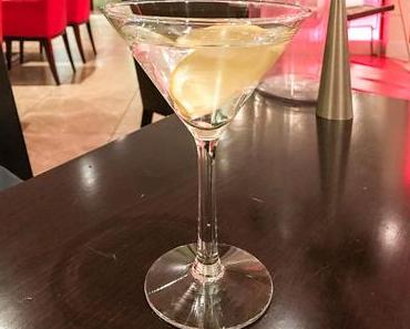 Martini-Tag in den USA – der amerikanische National Martini Day