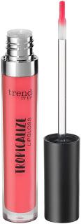 trend IT UP Limited Edition Tropicalize