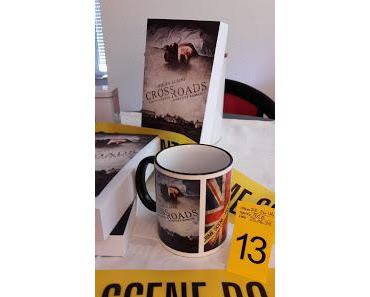 [Geburtstagsmonat] Jürgen Albers - Das Gewinnspiel