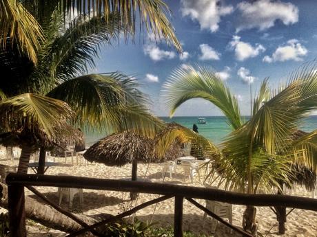 Isla Cozumel, Mexiko – Reisetipps, Sehenswürdigkeiten und die schönsten Strände