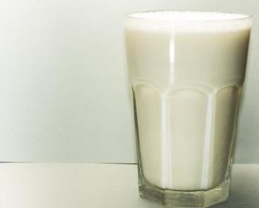 Tag des Vanille-Milchshakes – der US-amerikanische National Vanilla Milkshake Day