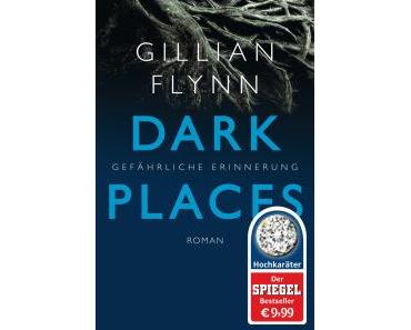 Day 20 [#readbooks30dayschallenge]