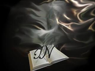 [Geburtstagsmonat] Irmela Nau - Ich stelle mich vor