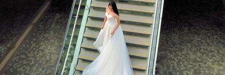 Hochzeitsreise-Ziel Hongkong: einfach im Ausland heiraten