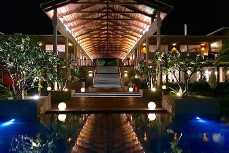 Kempinski Seychelles Resort Baie Lazare Seychellen