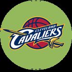 NBA Finals 2017
