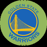 NBA Finals 2017