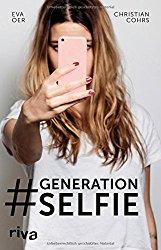 Generation Selfie – gehöre ich dazu?